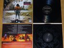 COHEED AND CAMBRIA No World For Tommorow 2xLP 1st PRESS mars volta.circa survive