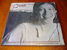 VERONIQUE CHALOT A l'entrée RARE FEMME FOLK - ITALIAN ONLY -1979 SEALED ORIG LP