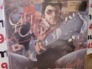 GERRY RAFFERTY City to City Held #1 1978 U.K.PRESSED original 180GRAM Sealed LP