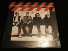 U2  How To Dismantle An Atomic Bomb  SEALED  Original  2004  EU  2xLP  ISLAND