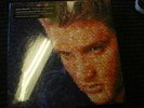 Elvis Presley Artist OF The Century Sealed 5 LP 180 Gram UK