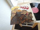 JUDD SAME LP IN 1970 MINT RARE ALBUM TOP ZUSTAND