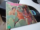 SHOCKING BLUE SCORPIO´S DANCE 1970 IN MINT MEGA RAAAAAAAR