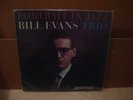 1960 BILL EVANS Portrait In Jazz RIVERSIDE ORIGINAL PRESS MONO