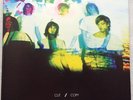 CUT COPY In Ghost Colours Original 2008 Double Gatefold LP Vinyl RARE