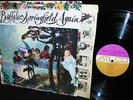M- 1967 ORIG   BUFFALO SPRINGFIELD   AGAIN   YOUNG STILLS + 