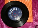 SCREAMING LORD SUTCH, I'M A HOG FOR YOU BABY. 7