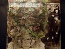 H.P. LOVECRAFT LP 1st Album 1967 Philips original rare psychedelic hp