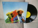 1982 UK LEE SCRATCH PERRY HEART OF THE ARK Vol. 2.  LP