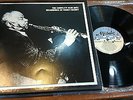 Sidney Bechet ?– The Complete Blue Note Recordings Of Sidney Bechet