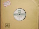 BBC Transcription THE PRETTY THINGS / MEDICINE HEAD Live 1973 LP Psych