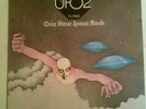 UFO- UFO2 Flying One Hour Space Rock 12