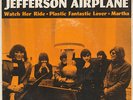 JEFFERSON AIRPLANE 