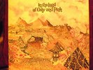 Caravan-In the land of Grey and Pink-Original Deram 1971