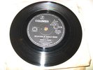 RUPERT'S PEOPLE - Reflections Of Charles Brown UK Psych OZ Press Ruperts RARE