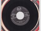 45 tours ELVIS PRESLEY Vinyl 7