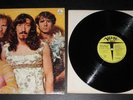 The Mothers of Invention PROMO insert We're Only In it for the Money Frank Zappa
