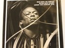 Miles Davis Bitches Brew Sessions August 1969-February 1970 6LP Mosaic NM