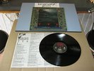 LP - BLACK SABBATH - Tyr - DMM ORIGINAL - TOP - RAR 