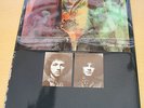 Jimi Hendrix Experience - Electric Ladyland - Polydor Vinyl Double Album