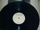 U2-PRIDE+3- GENUINE ITALIAN 12