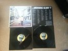 Oasis Whats the Story Morning Glory Vinyl LP 1995 Creation Records CRE LP 189