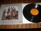 The Gospel Stylistics-Walk In Gethsemane Champ LP-1990  VG+  Rare Gospel/Soul