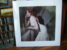 Florence + the Machine rare vinyl
