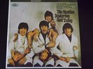 BEATLES  YESTERDAY AND TODAY 12