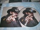 NOUVEAU PICTURE DE MOTORHEAD : ACE OF SPADES SYDNEY