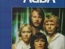 ABBA   MEGA  RARE SOUTH AFRICA  ONLY  2 LP  UNFORGETTABLE ABBA