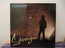 SAVAGE - TONIGHT ZYX RARE ITALO DISCO