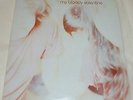 My Bloody Valentine - Isn't anything   UK VINYL LP CREATION RECORDS