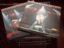 Bruce Springsteen Alpine Valley 