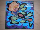 RAY ALEXANDER TECHNIQUE Let's Talk US REISSUE SEALED LP SOUL FUNK