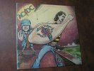 AC/DC Oz Lp 