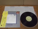 URIAH HEEP Look At Yourself LP ORG Japan First Press OBI DEEP PURPLE RAINBOW