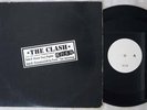 CLASH KNOW YOUR RIGHTS EPIC QY3P90048 JAPAN PROMO ONLY B