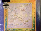 RUSH Snakes And Arrows STILL SEALED Vinyl 2x LP - 180 Gram Original 2007 Release