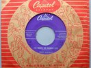 SKEETS McDONALD You Oughta See Grandma Rock EDDIE COCHRAN ROCKABILLY 45 BB1 HEAR