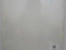 Paul McCartney & Wings - Ram MONO - SEALED LP - Limited Edition Numbered Mono