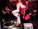 FELIPE DE LA ROSA Flamenco Fever M&K Realtime Live Direct to Disc AUDIOPHILE LP