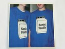 Sonic Youth - Washing Machine Vinyl - VERY RARE FIRST PRESS 2LP