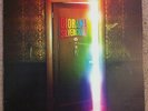 Silverchair DIORAMA vinyl (ONLY 500 In existence)