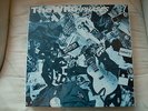 The Who LP Box Set Phases
