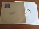 LED ZEPPELIN - IN THROUGH THE OUTTAKES - 2 X LP - TEST PRESSING