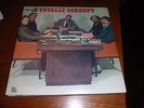 DIAL-A-POEM POETS_Totally Corrupt-1976 Giorno Poetry-Burroughs,Ginsberg,Bukowski
