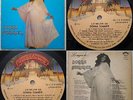 DONNA SUMMER THE BEST OF 1978 CASABLANCA/QUATRO UNIQ CVR UNIQ PS  PRESS