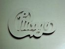 Chicago II - At Carnegie Hall - 4 Vinyl LP (RI)