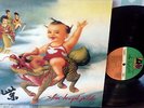 Stone Temple Pilots   